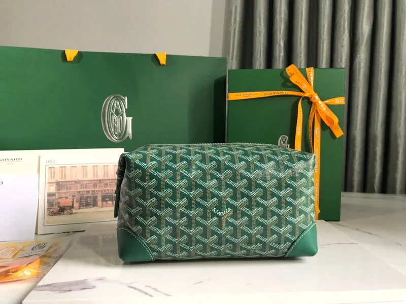 WF - Goyard Bags - 108