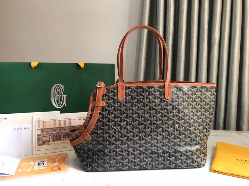 WF - Goyard Bags - 110