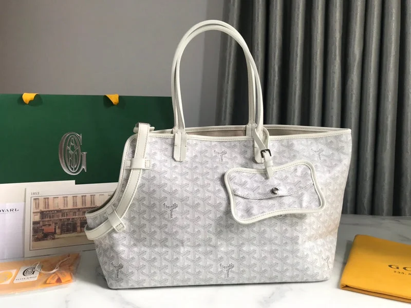 WF - Goyard Bags - 111