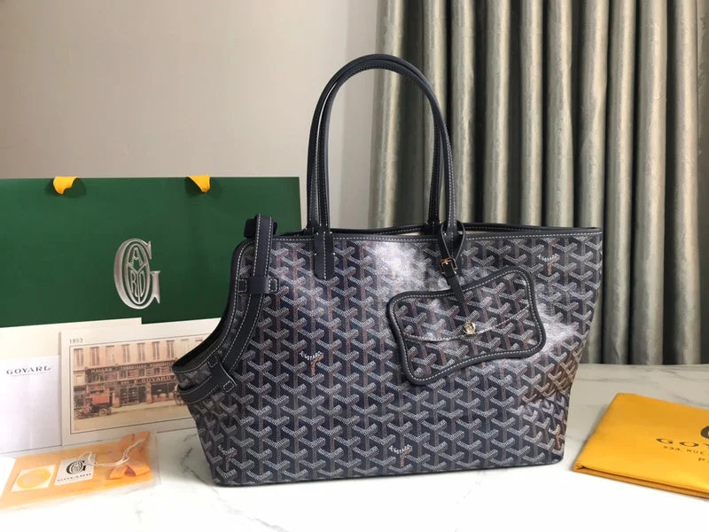 WF - Goyard Bags - 112