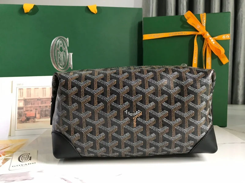 WF - Goyard Bags - 113