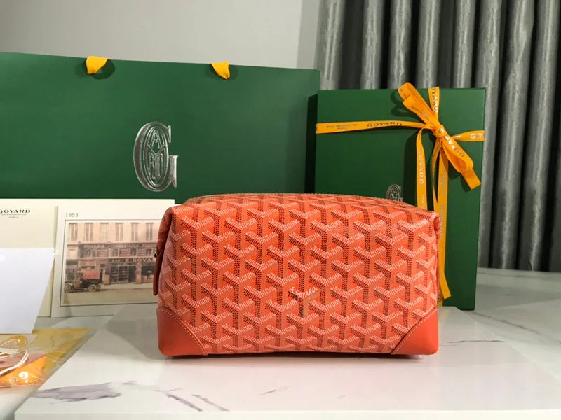 WF - Goyard Bags - 114