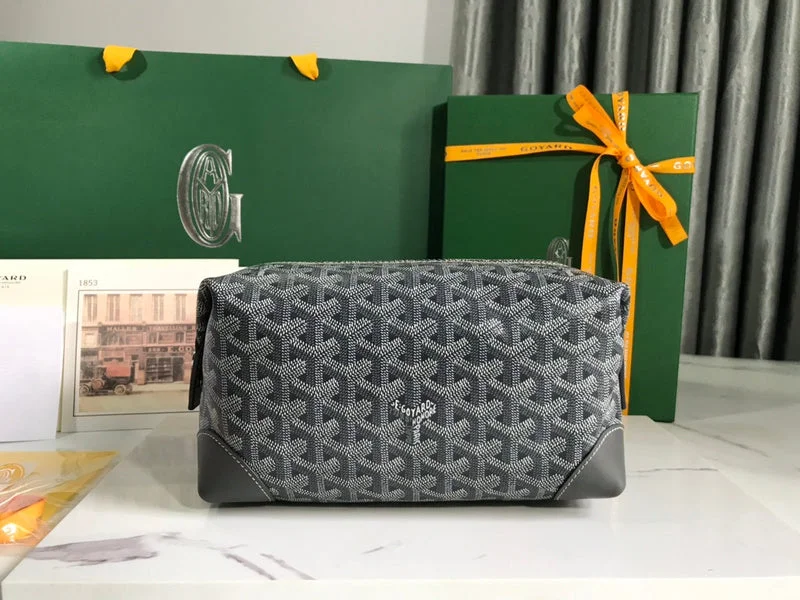 WF - Goyard Bags - 115