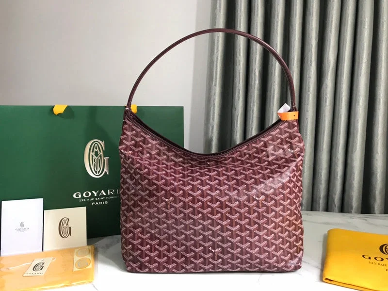 WF - Goyard Bags - 116