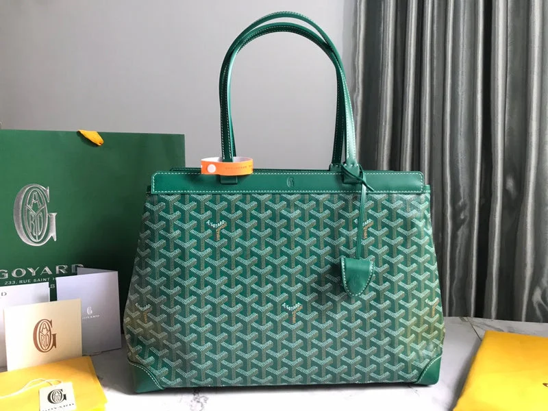 WF - Goyard Bags - 118