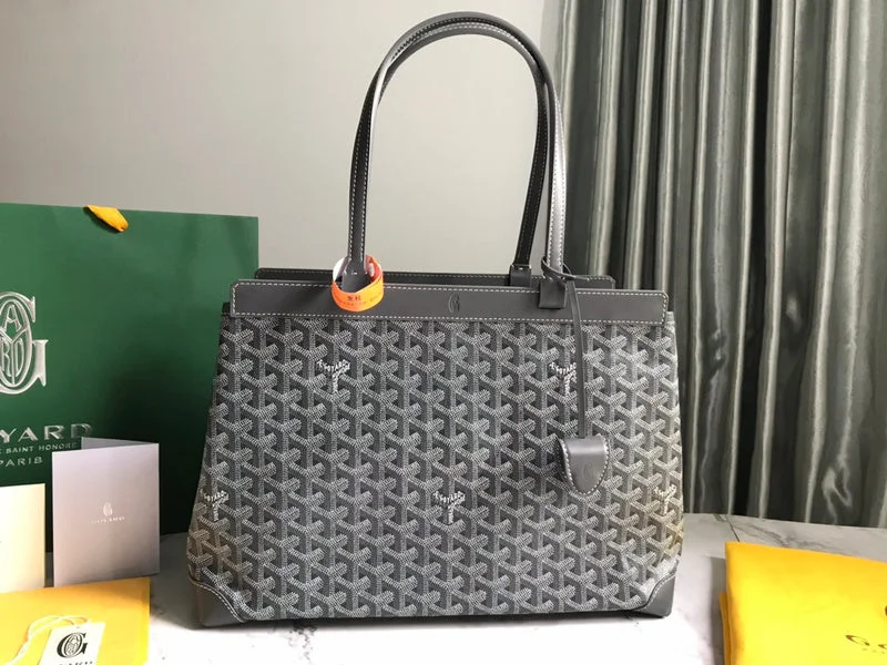 WF - Goyard Bags - 119