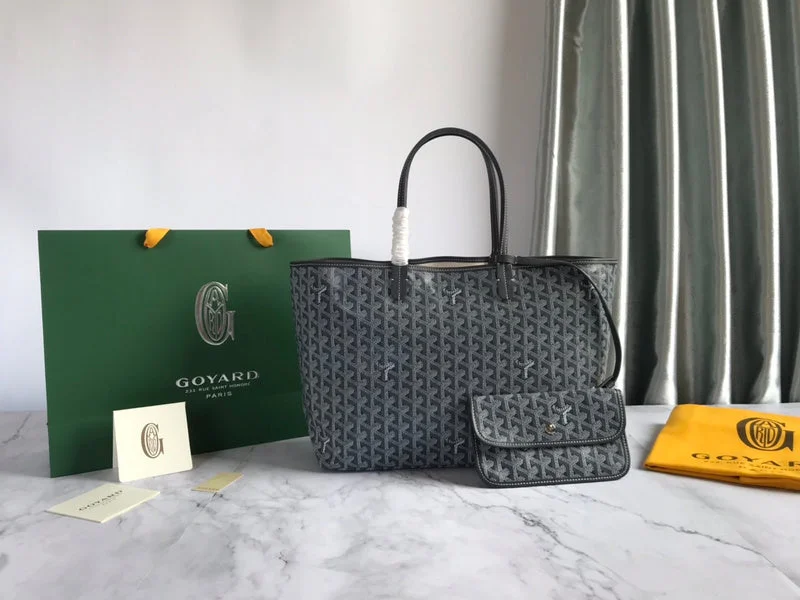 WF - Goyard Bags - 164