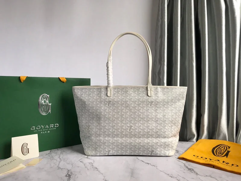 WF - Goyard Bags - 166