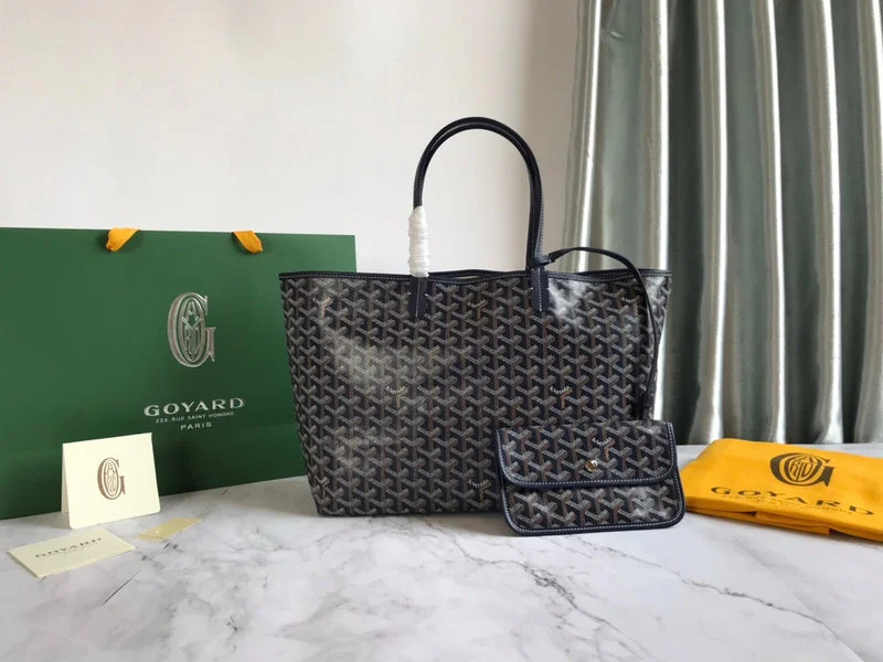 WF - Goyard Bags - 167