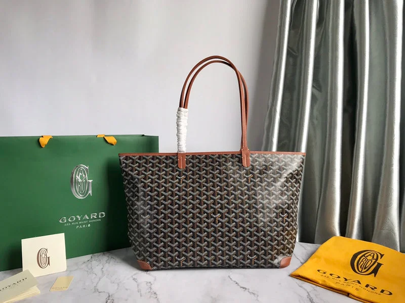 WF - Goyard Bags - 168