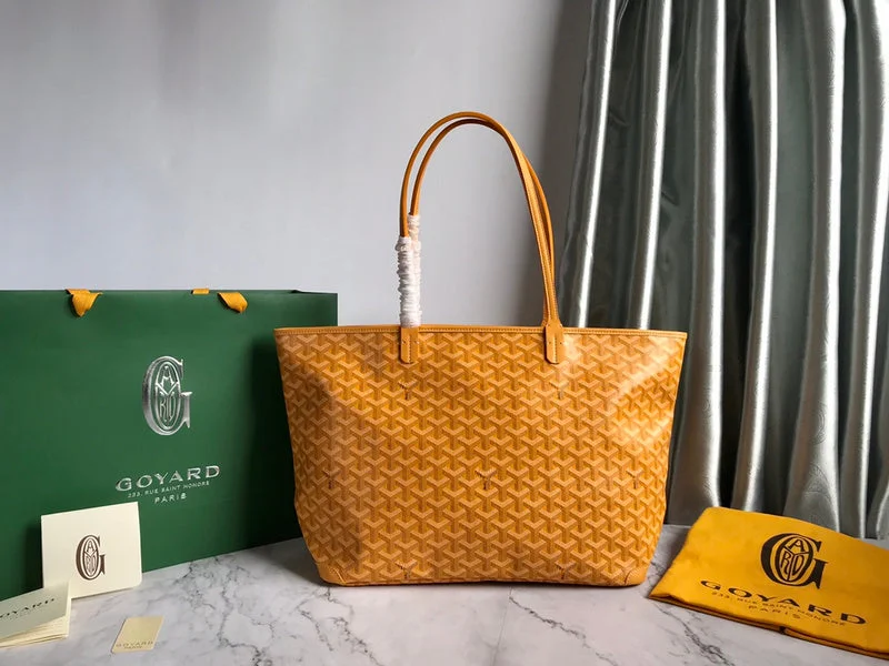 WF - Goyard Bags - 169