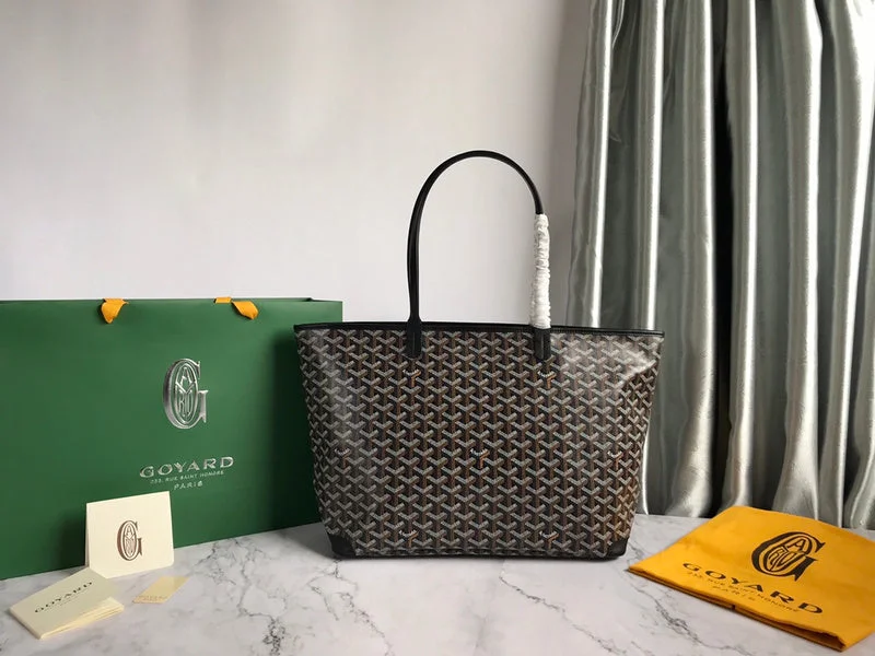 WF - Goyard Bags - 170