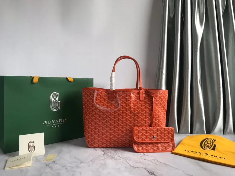 WF - Goyard Bags - 171