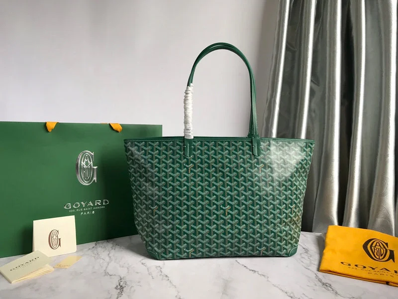 WF - Goyard Bags - 172