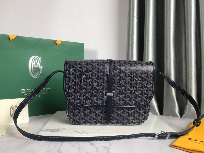 WF - Goyard Bags - 173