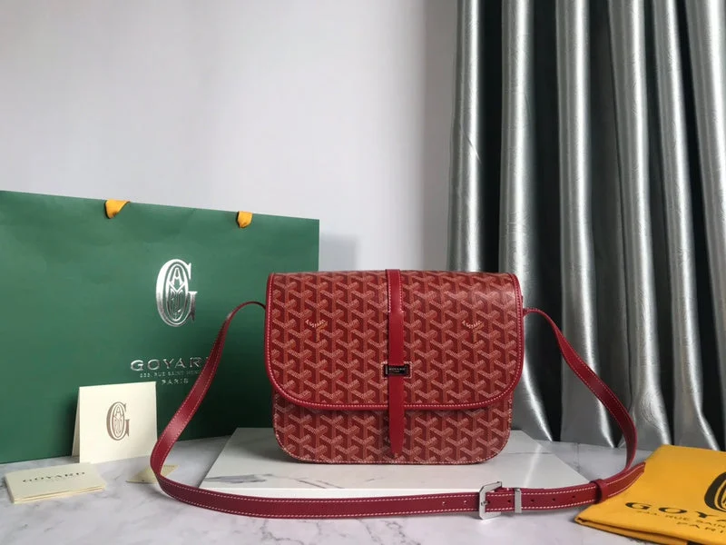 WF - Goyard Bags - 174