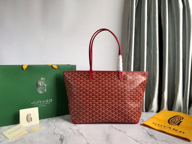 WF - Goyard Bags - 175