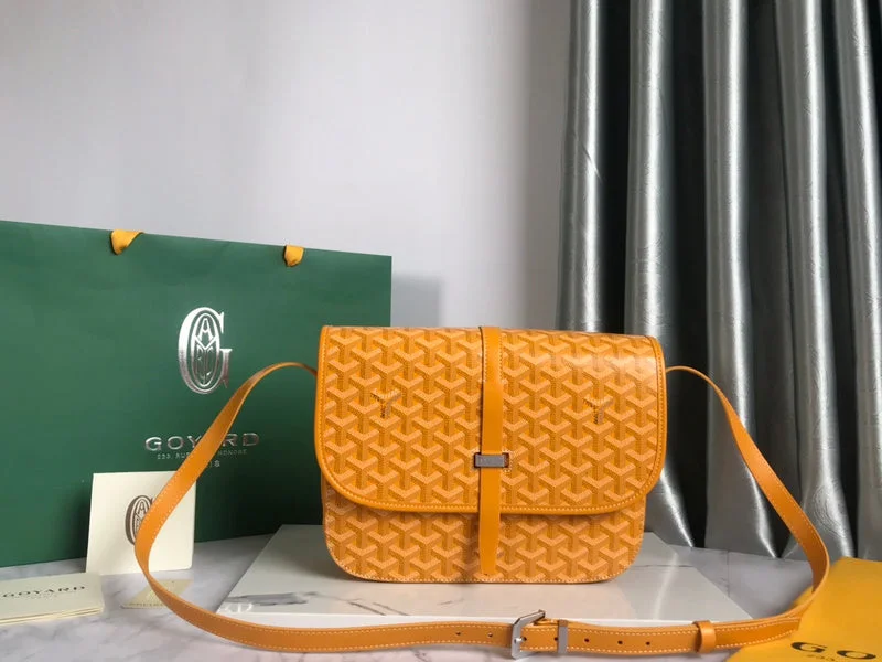 WF - Goyard Bags - 176