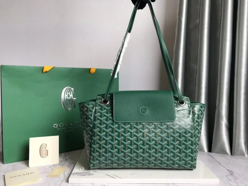 WF - Goyard Bags - 177