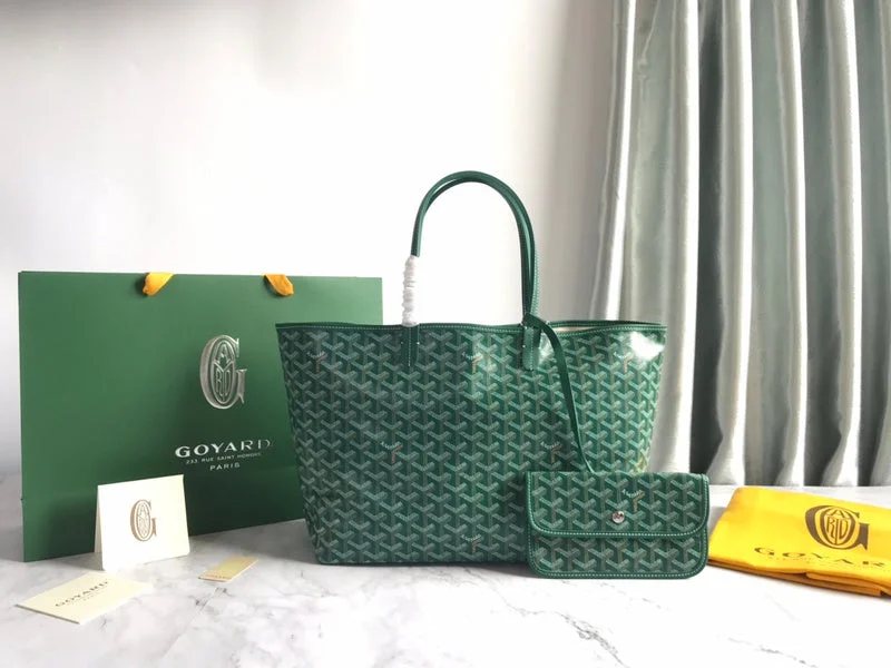 WF - Goyard Bags - 178