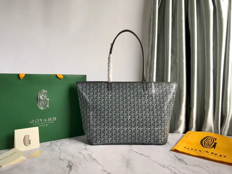 WF - Goyard Bags - 180