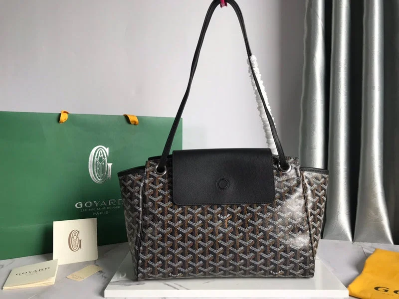 WF - Goyard Bags - 181