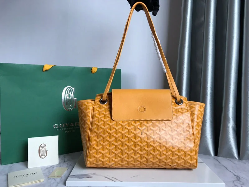 WF - Goyard Bags - 182