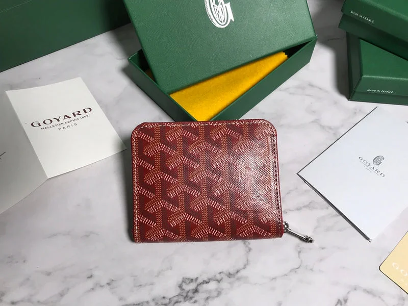 WF - Goyard Bags - 184