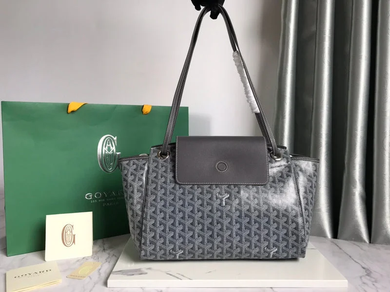 WF - Goyard Bags - 185