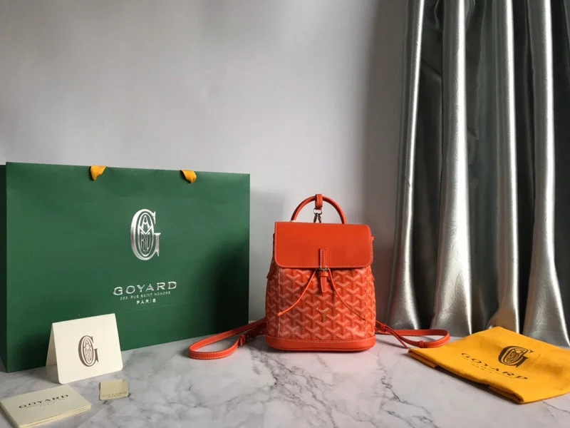 WF - Goyard Bags - 186