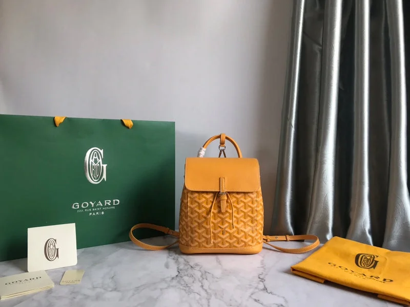 WF - Goyard Bags - 187