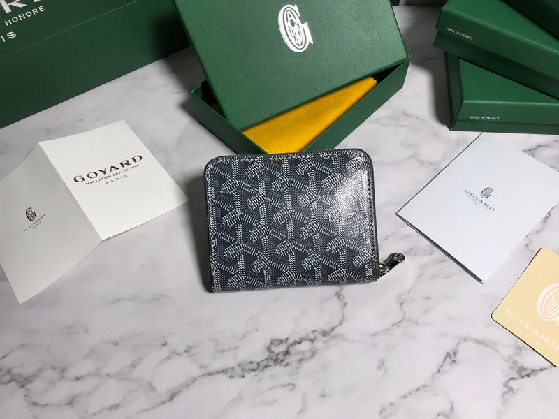 WF - Goyard Bags - 188