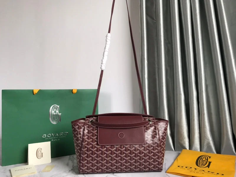 WF - Goyard Bags - 191