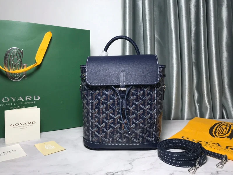 WF - Goyard Bags - 195