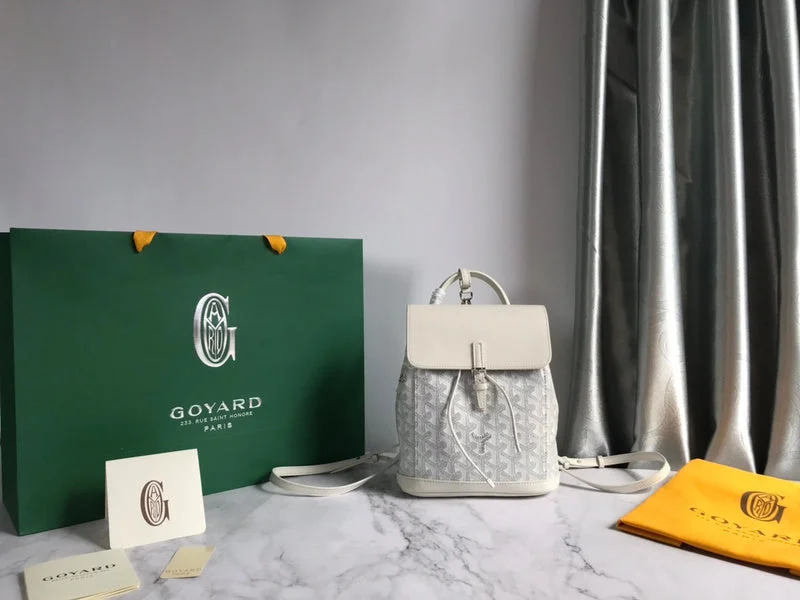 WF - Goyard Bags - 197