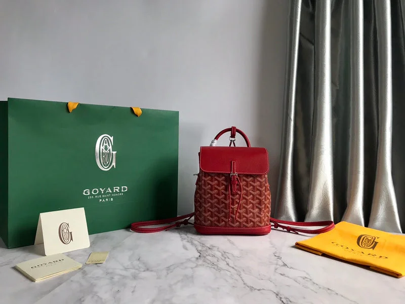 WF - Goyard Bags - 202