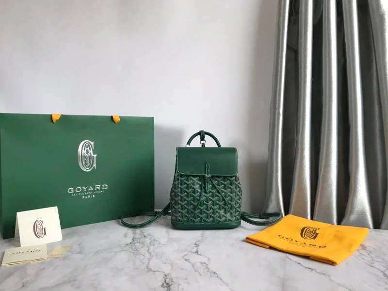 WF - Goyard Bags - 206