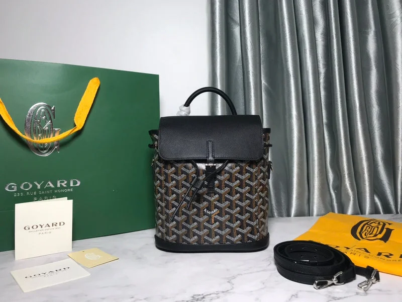 WF - Goyard Bags - 207