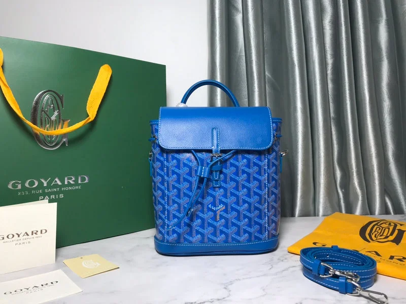 WF - Goyard Bags - 208