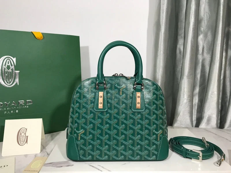 WF - Goyard Bags - 209