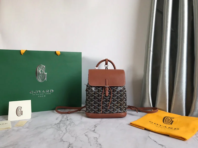 WF - Goyard Bags - 210