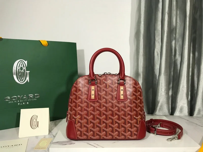 WF - Goyard Bags - 211