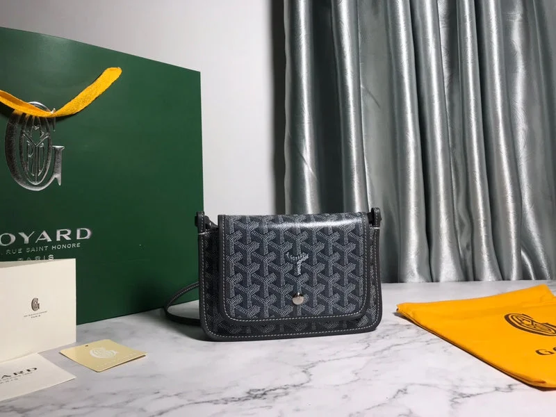 WF - Goyard Bags - 214