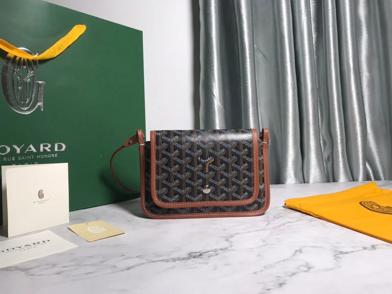 WF - Goyard Bags - 215