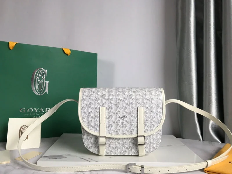 WF - Goyard Bags - 216