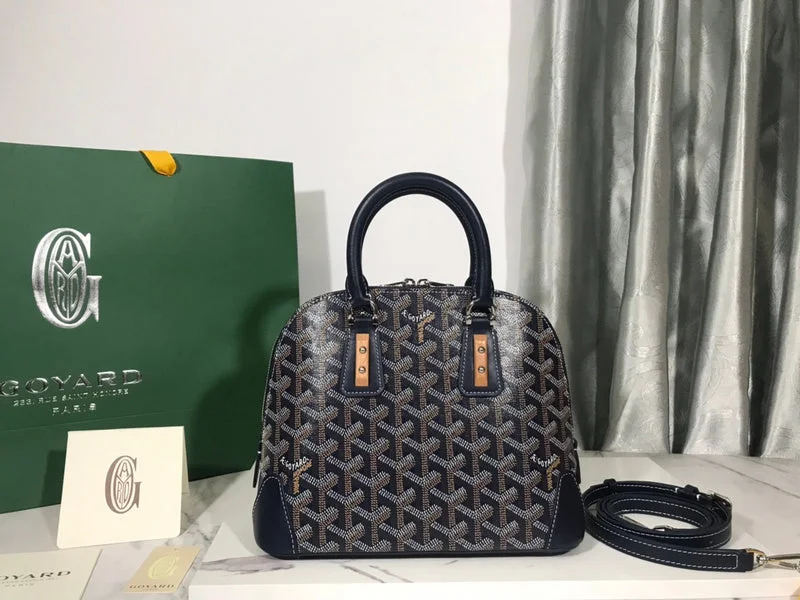 WF - Goyard Bags - 217