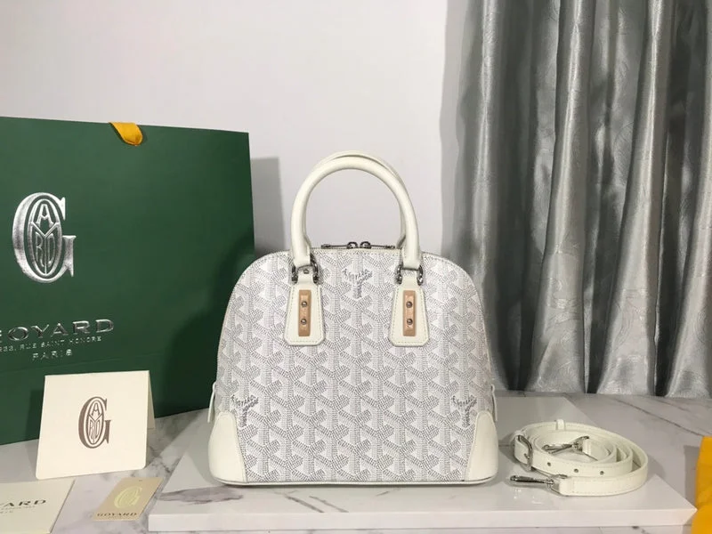 WF - Goyard Bags - 218