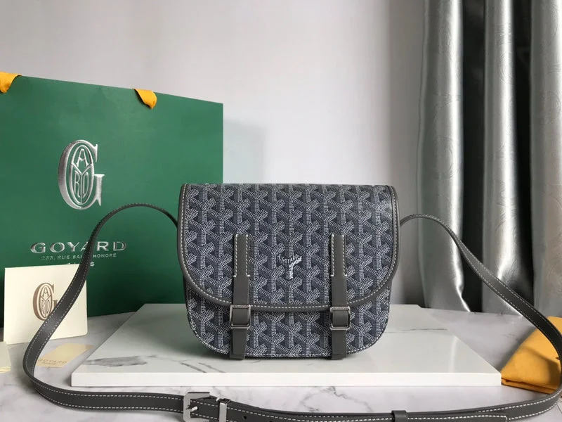 WF - Goyard Bags - 219