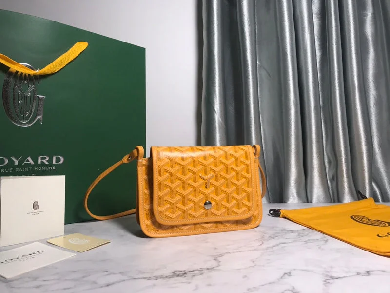 WF - Goyard Bags - 220