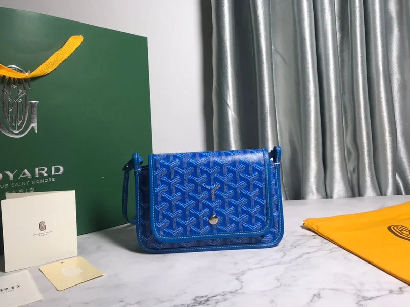 WF - Goyard Bags - 222